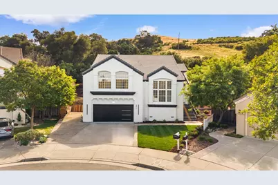 371 Norred Ct, San Jose, CA 95119 - Photo 40