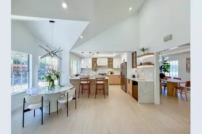 371 Norred Ct, San Jose, CA 95119 - Photo 4