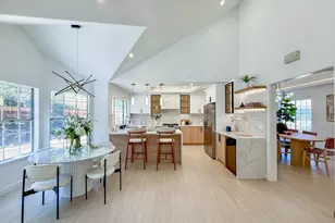 371 Norred Ct, San Jose, CA 95119 - Photo 4