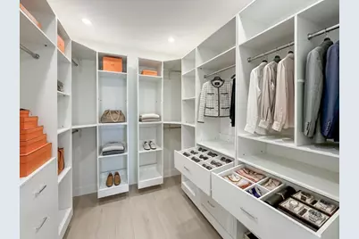 371 Norred Ct, San Jose, CA 95119 - Photo 16