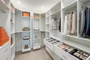 371 Norred Ct, San Jose, CA 95119 - Photo 16