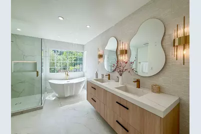 371 Norred Ct, San Jose, CA 95119 - Photo 14