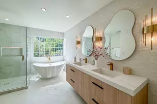 371 Norred Ct, San Jose, CA 95119 - Photo 14