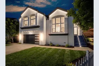 371 Norred Ct, San Jose, CA 95119 - Photo 1