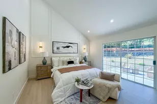 371 Norred Ct, San Jose, CA 95119 - Photo 12