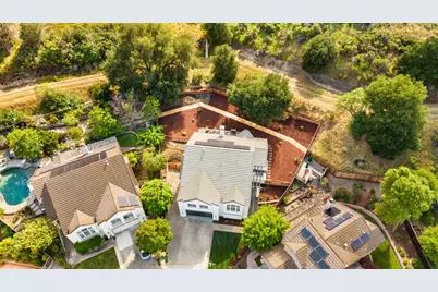 371 Norred Ct, San Jose, CA 95119 - Photo 42