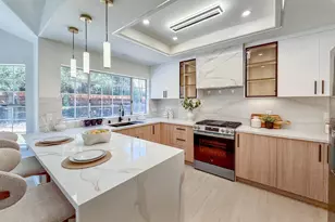 371 Norred Ct, San Jose, CA 95119 - Photo 6