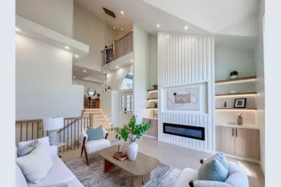 371 Norred Ct, San Jose, CA 95119 - Photo 2