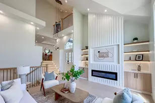 371 Norred Ct, San Jose, CA 95119 - Photo 2