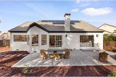 371 Norred Ct, San Jose, CA 95119 - Photo 36