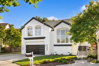 371 Norred Ct, San Jose, CA 95119 - Photo 2