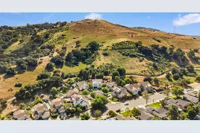 371 Norred Ct, San Jose, CA 95119 - Photo 44