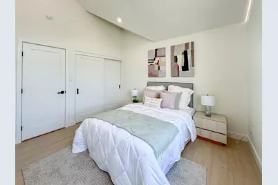 371 Norred Ct, San Jose, CA 95119 - Photo 10