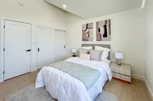 371 Norred Ct, San Jose, CA 95119 - Photo 10