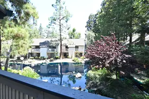 1034 Summermist Ct, San Jose, CA 95122 - Photo 14