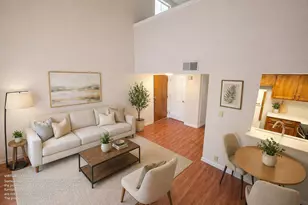 1034 Summermist Ct, San Jose, CA 95122 - Photo 1