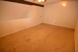 1034 Summermist Ct, San Jose, CA 95122 - Photo 12