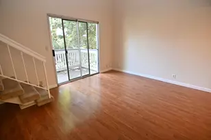 1034 Summermist Ct, San Jose, CA 95122 - Photo 4