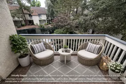 1034 Summermist Ct, San Jose, CA 95122 - Photo 18