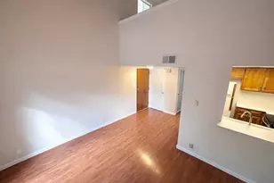1034 Summermist Ct, San Jose, CA 95122 - Photo 2