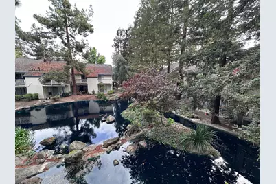 1034 Summermist Ct, San Jose, CA 95122 - Photo 24