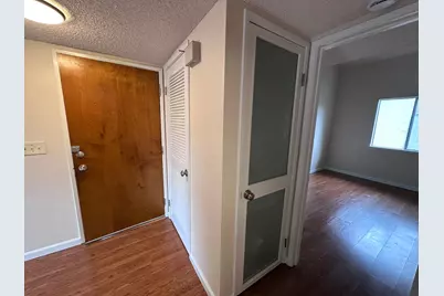 1034 Summermist Ct, San Jose, CA 95122 - Photo 2