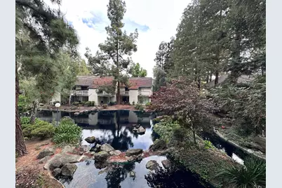 1034 Summermist Ct, San Jose, CA 95122 - Photo 2