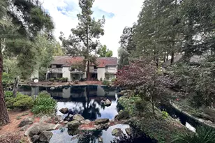 1034 Summermist Ct, San Jose, CA 95122 - Photo 2