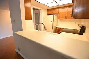 1034 Summermist Ct, San Jose, CA 95122 - Photo 6