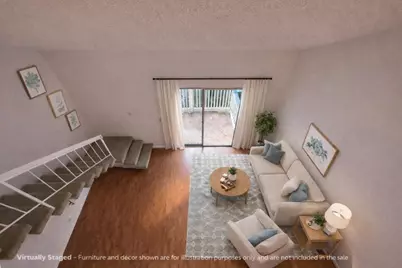 1034 Summermist Ct, San Jose, CA 95122 - Photo 8