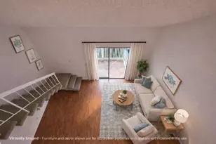 1034 Summermist Ct, San Jose, CA 95122 - Photo 8