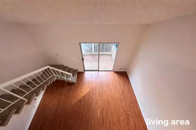 1034 Summermist Ct, San Jose, CA 95122 - Photo 8