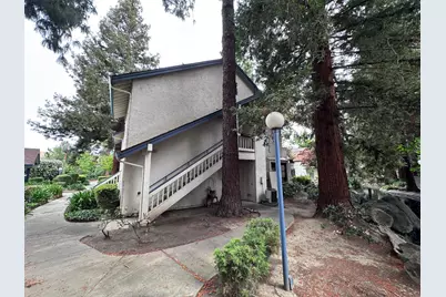 1034 Summermist Ct, San Jose, CA 95122 - Photo 22