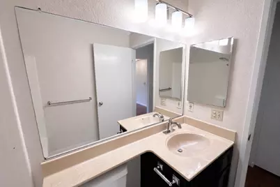 1034 Summermist Ct, San Jose, CA 95122 - Photo 16