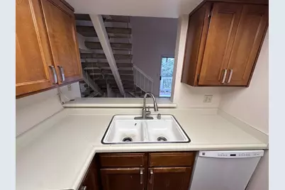 1034 Summermist Ct, San Jose, CA 95122 - Photo 10