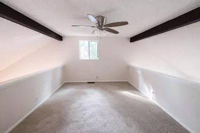 1034 Summermist Ct, San Jose, CA 95122 - Photo 14