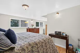 9630 Zayante Dr, Felton, CA 95018 - Photo 30