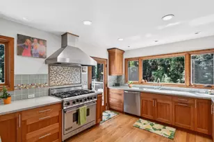 9630 Zayante Dr, Felton, CA 95018 - Photo 14