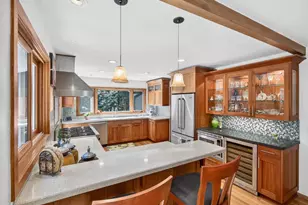 9630 Zayante Dr, Felton, CA 95018 - Photo 12