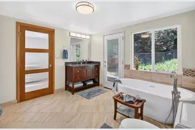 9630 Zayante Dr, Felton, CA 95018 - Photo 34