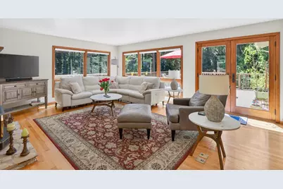 9630 Zayante Dr, Felton, CA 95018 - Photo 8