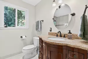 9630 Zayante Dr, Felton, CA 95018 - Photo 26