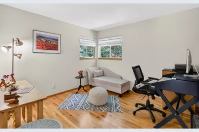 9630 Zayante Dr, Felton, CA 95018 - Photo 22