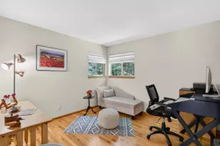 9630 Zayante Dr, Felton, CA 95018 - Photo 22