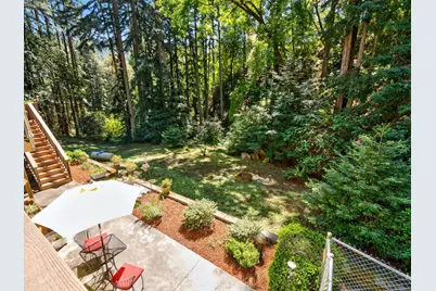 9630 Zayante Dr, Felton, CA 95018 - Photo 38