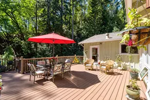 9630 Zayante Dr, Felton, CA 95018 - Photo 36