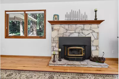 9630 Zayante Dr, Felton, CA 95018 - Photo 10