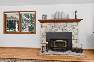 9630 Zayante Dr, Felton, CA 95018 - Photo 10