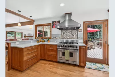 9630 Zayante Dr, Felton, CA 95018 - Photo 18