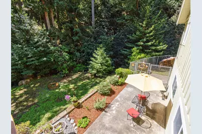 9630 Zayante Dr, Felton, CA 95018 - Photo 46